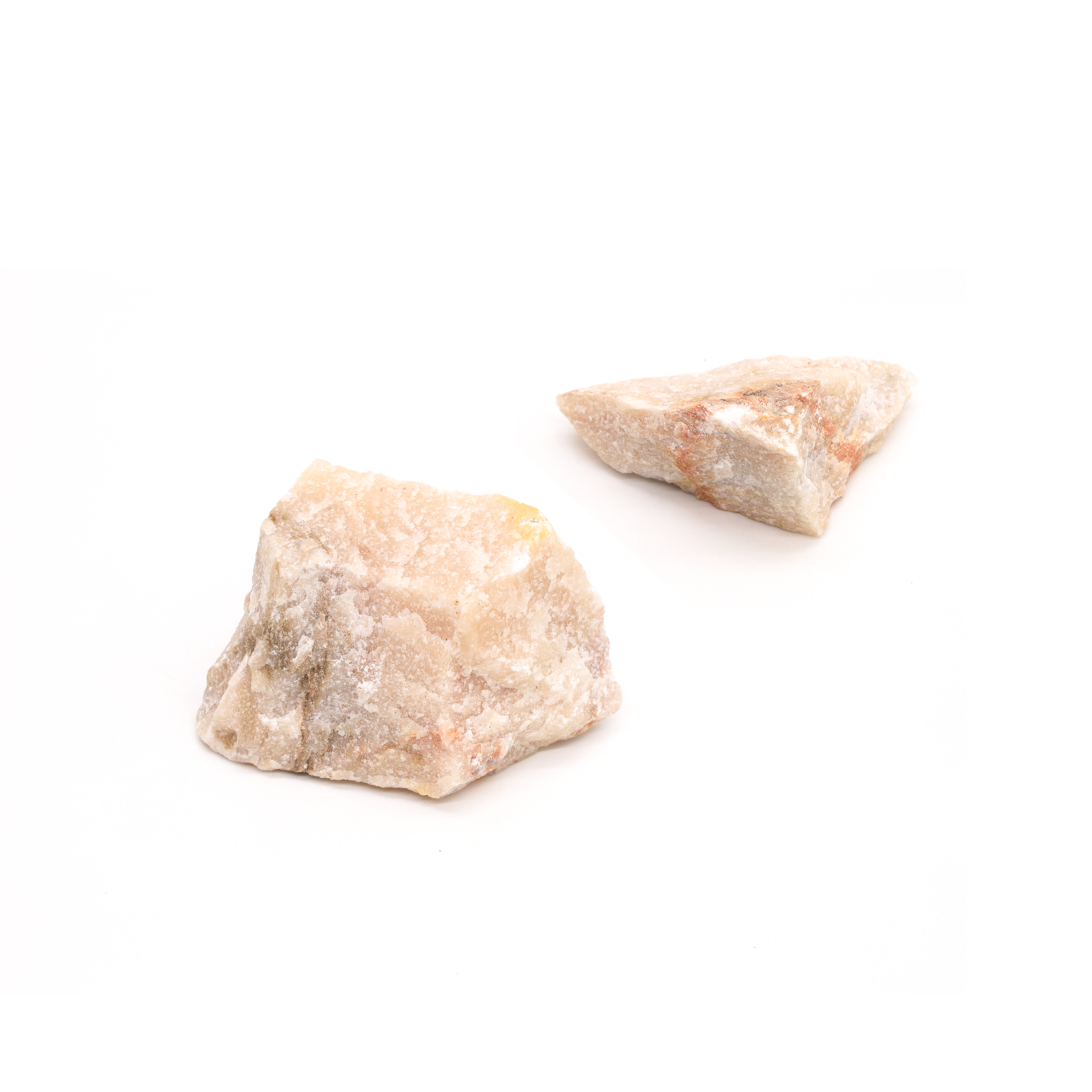 marble