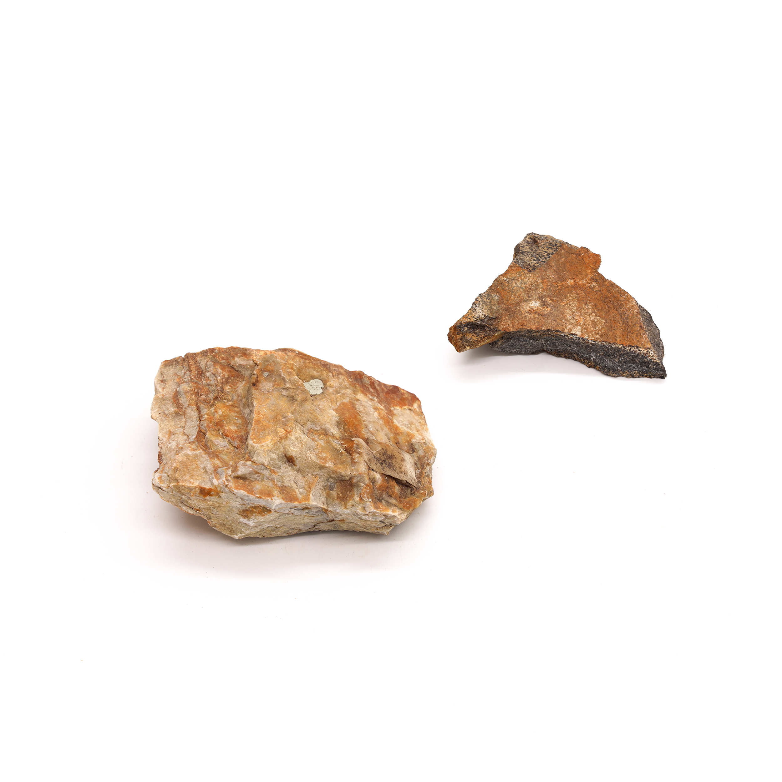 hornfels
