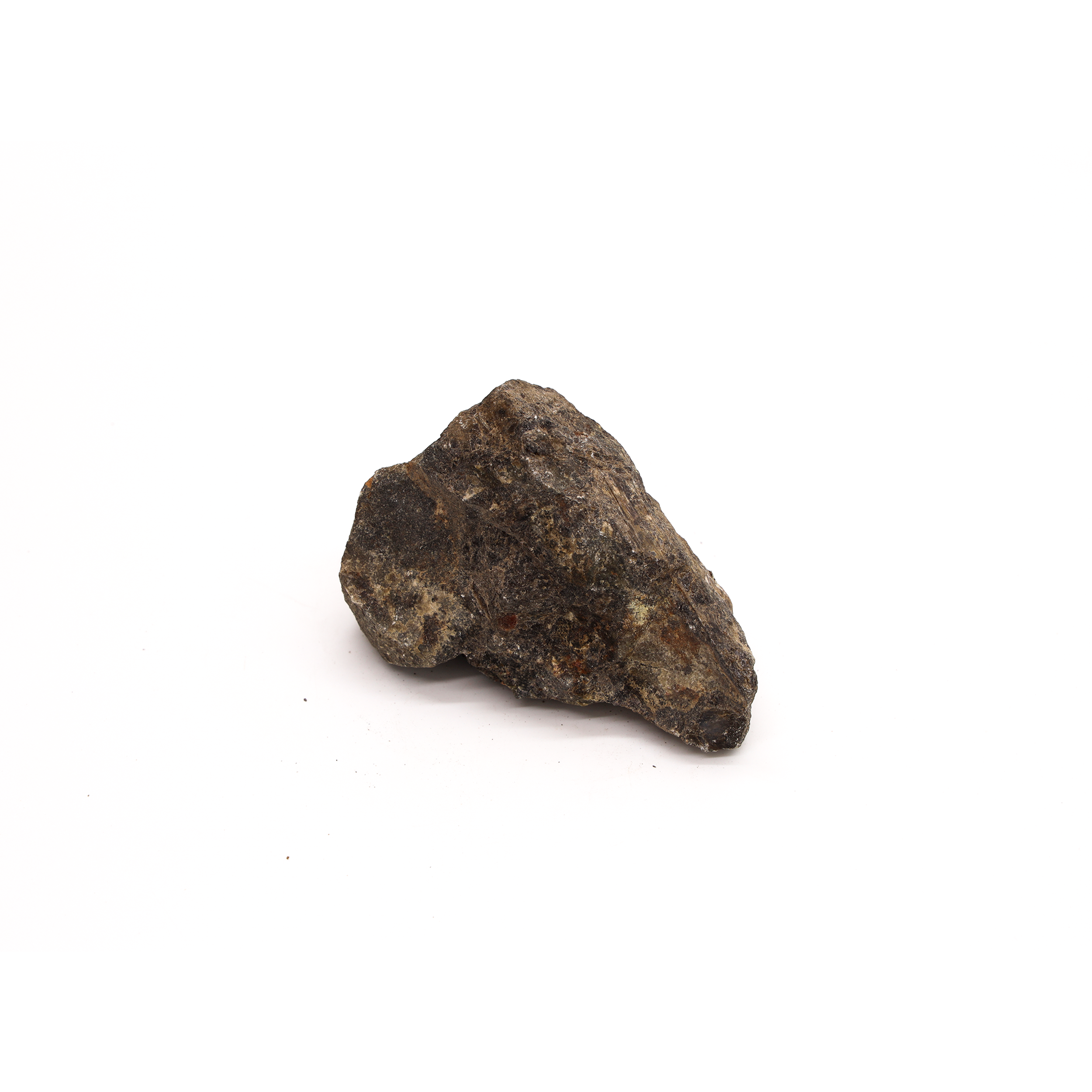 skarn