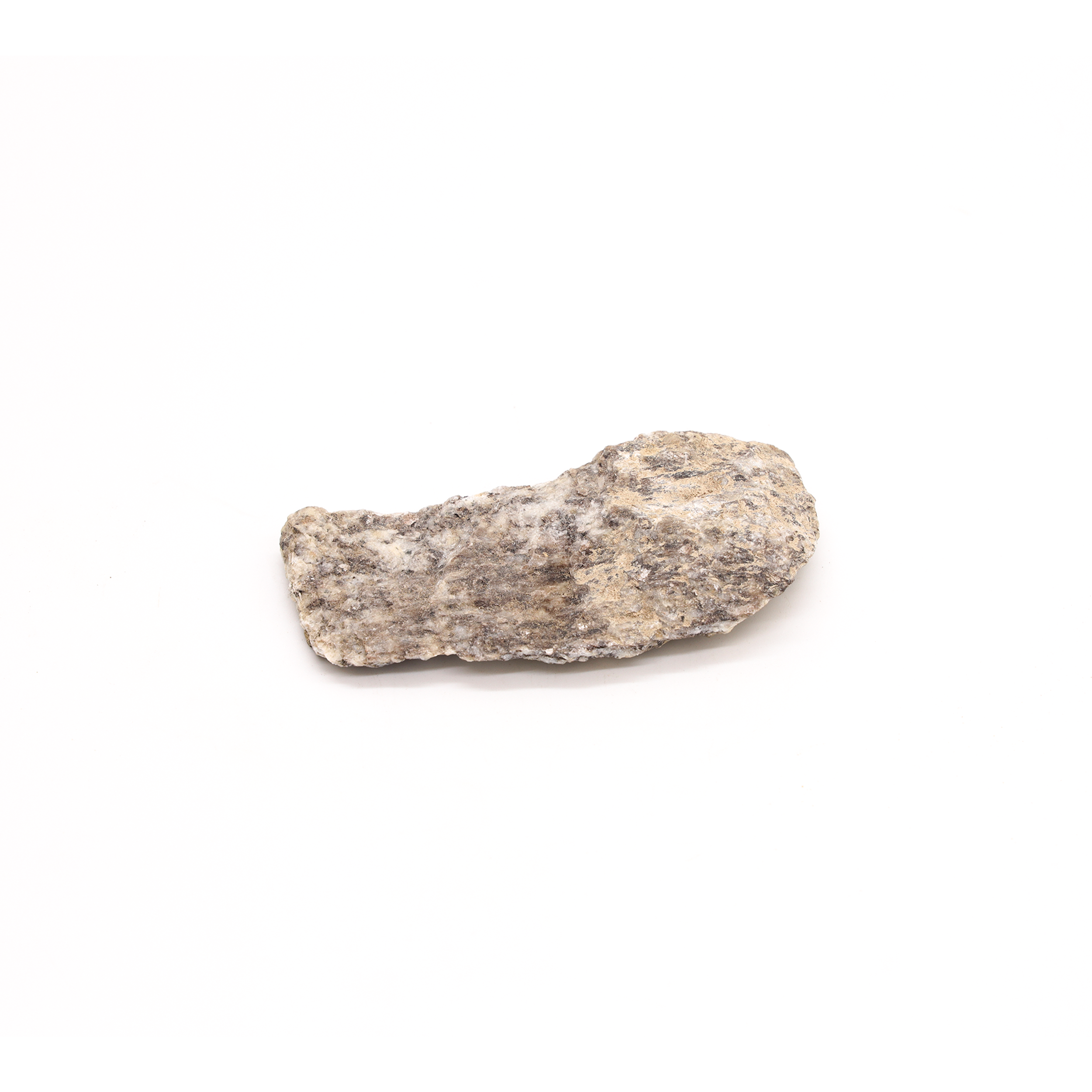 gneiss