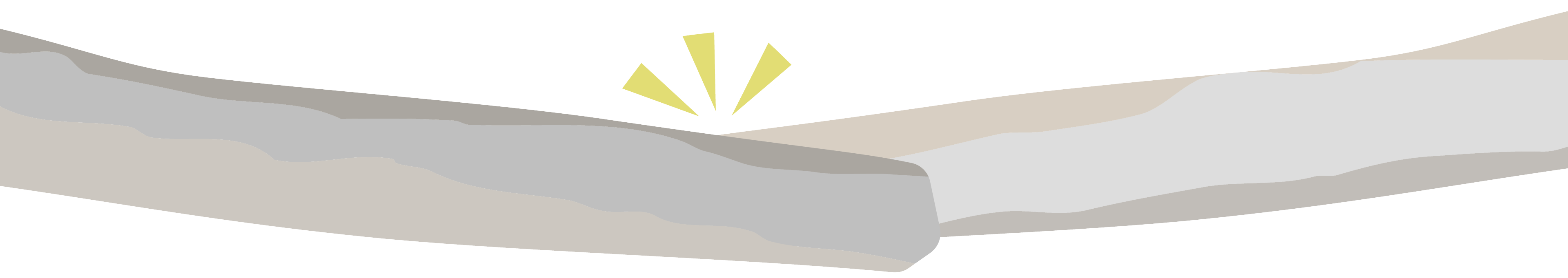 illustrative image of high pressure being applied to create metamorphic rocks