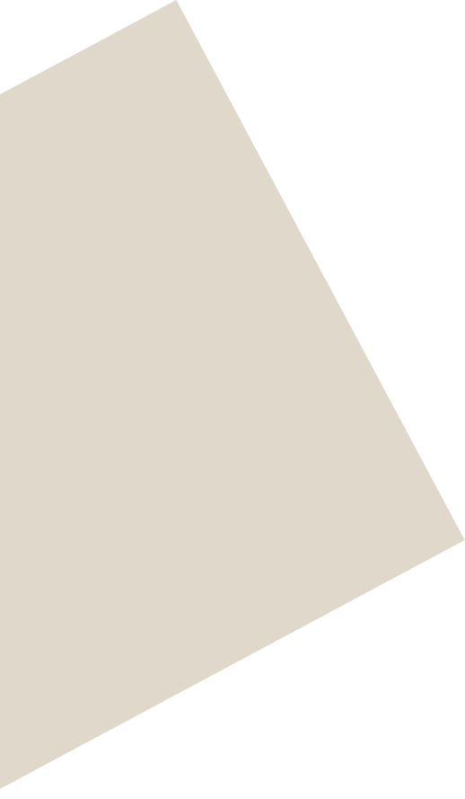 quadrado