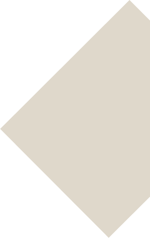 quadrado2