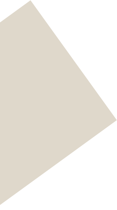 quadrado3