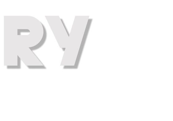 ry