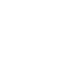 seta1