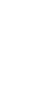 seta2