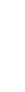 seta2